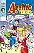 Archie & Friends #81
