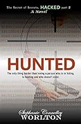 Hunted