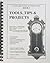 Book 2 Tools, Tips & Projects: Clockmakers Newsletter Workshop Series