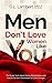 Men Don't Love Women Like You by G.L. Lambert