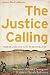 The Justice Calling: Where Passion Meets Perseverance
