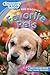 Discovery Kids Readers: Fav...