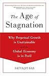 The Age of Stagna...