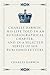 Charles Darwin: His Life Told in an Autobiographical Chapter, and in a Selected Series of His Published Letters