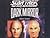 Star Trek - The Next Generation: Dark Mirror