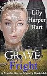 Grave Fright