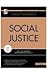 Social Justice