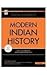 Modern Indian History by J.K. Chopra