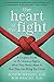 The Heart of the Fight by Judith Wright The Heart of the Fight by Judith Wright