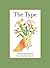 The Type