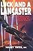 Luck and a Lancaster