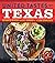 United Tastes of Texas: A C...