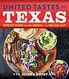 United Tastes of ...