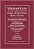 Women and Gender in Central and Eastern Europe, Russia, and Eurasia: A Comprehensive Bibliography Volume I: Southeastern and East Central Europe (Edited by Irina Livezeanu with June Pachuta Farris) Volume II: Russia, the Non-Russian Peoples of the Russian