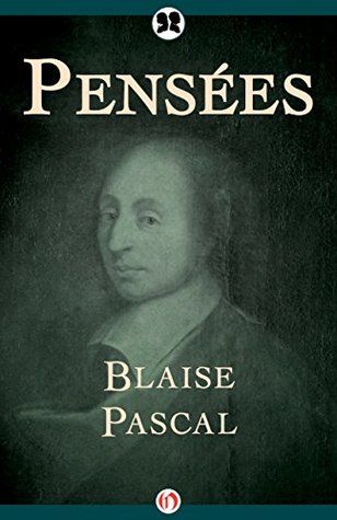 Pensées