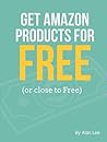 Get Amazon Produc...