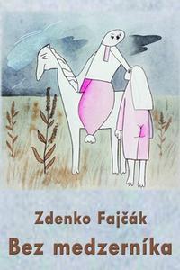 Bez medzerníka (Hardcover)