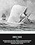 Narrative of the Most Extraordinary and Distressing Shipwreck of the Whale-ship Essex