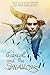 Gabriel and the Swallows: Collectors Edition (The Volatile Duology Book 1)