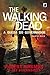 A queda do Governador: parte 2 - The Walking Dead - vol. 4 (Portuguese Edition)