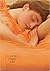 Leighton's Flaming June