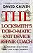 The Locksmith's Dor-O-Matic...