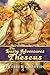 The Lusty Adventures of Theseus by Arthur Griffin