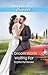 A Groom Worth Waiting For