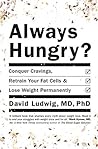 Always Hungry?: C...