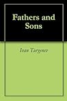 Fathers and Sons