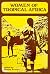 Women of Tropical Africa