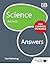 Science for Common Entrance: Physics Answers