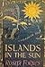 Islands in the Sun