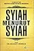 Syiah Menurut Syiah