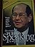 The Magic Of Public Speaking