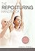 The Reposturing Handbook