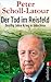 Der Tod im Reisfeld