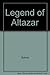 Legend of Altazar