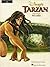 Disney's Tarzan: Clarinet
