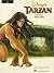 Disney's Tarzan by Phil Collins