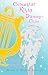 Celestial Kitty Danny-Chan: Book One: Mahou Shoujo (CKDC 1)