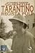 Quentin Tarantino. Regista Pulp