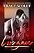 Lovegame: A Novel