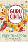 Guru Cinta: Kumpu...