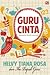 Guru Cinta: Kumpulan Kisah Inspiratif