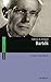 Bartók: Leben und Werk (Serie Musik) (German Edition)