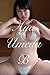 Aya Umeda GIRL B (Japanese Edition)