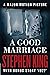 A Good Marriage
