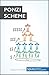 Ponzi Scheme: Learn to detect scams and take care of your money (Economic Culture Book 5)