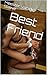 Best Friend